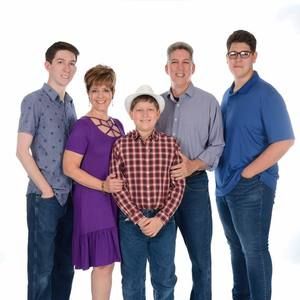 Meet your Posher, Dana